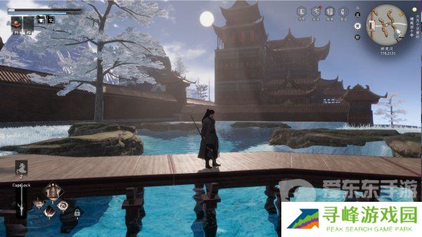 下一站江湖2尽乾坤怎么获得 尽乾坤获得攻略