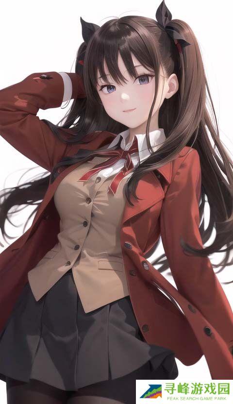 免费高清在线观看人数在哪里看：掌握观看热度，提高观影体验