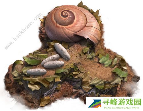 小小蚁国攻略大全 新手少走弯路技巧总汇图片3