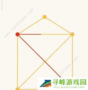 挑战烧脑攻略大全 全关卡图文通关总汇图片6