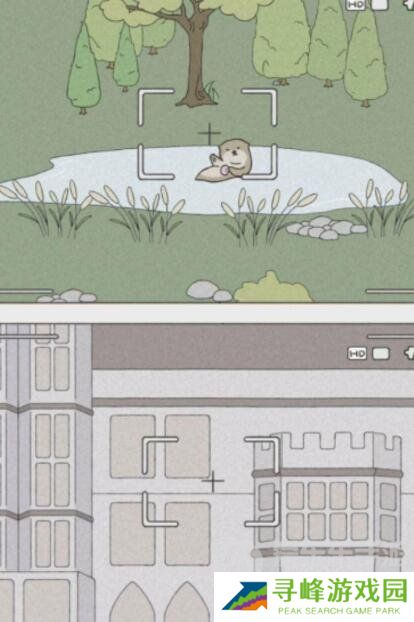 阿蛋等什么第十关成就怎么达成 阿蛋等什么第十关成就达成方法