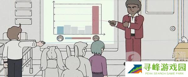 阿蛋等什么第九关成就怎么完成 阿蛋等什么第九关成就完成攻略