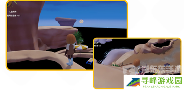 心动小镇泡泡套装如何获取 泡泡套装获取方法