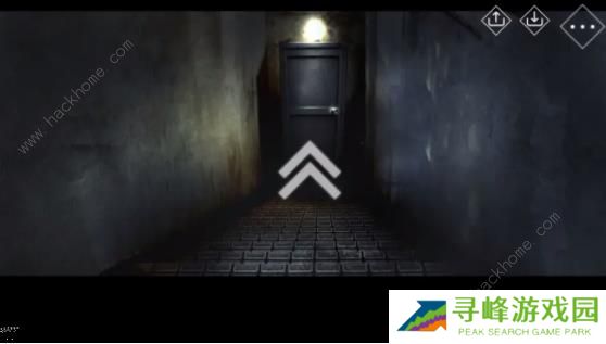 文字化化攻略大全 全剧情翻译及通关总汇图片4