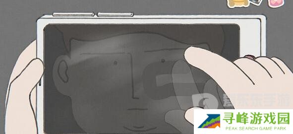 阿蛋等什么第三关怎么玩 阿蛋等什么第三关成就完成攻略