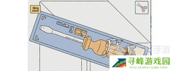 阿蛋等什么第七关成就如何完成 阿蛋等什么第七关成就完成方法
