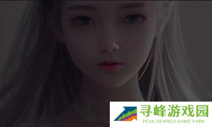 日韩产品与欧美产品的深度解析：了解定义与特点，助你做出明智选择