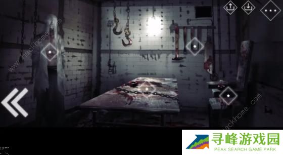 文字化化攻略大全 全剧情翻译及通关总汇图片6