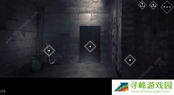 文字化化攻略大全 全剧情翻译及通关总汇图片9