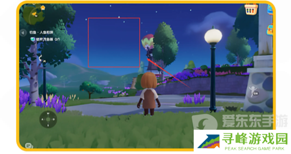 心动小镇泡泡套装如何获取 泡泡套装获取方法