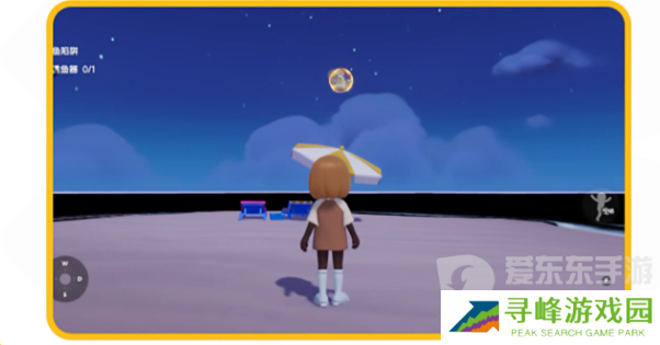 心动小镇泡泡套装如何获取 泡泡套装获取方法