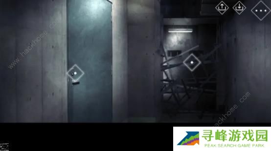 文字化化攻略大全 全剧情翻译及通关总汇图片3