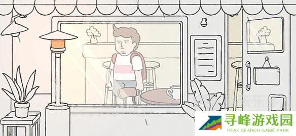 阿蛋等什么第二关成就怎么完成 阿蛋等什么第二关成就攻略