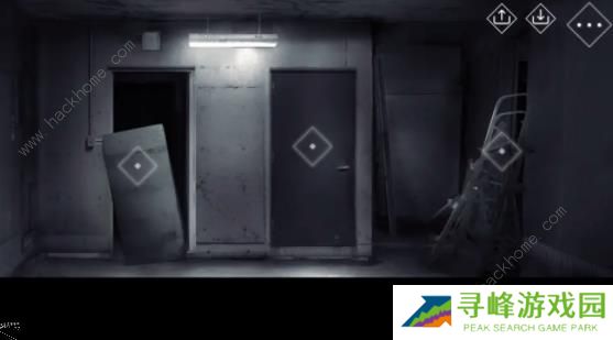 文字化化攻略大全 全剧情翻译及通关总汇图片2