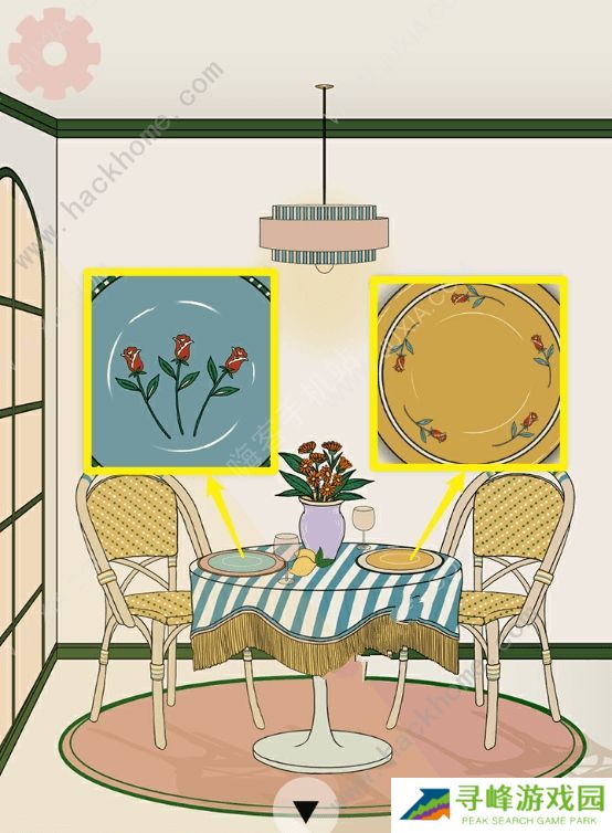 逃离香蕉屋攻略大全 全关卡图文通关总汇图片4