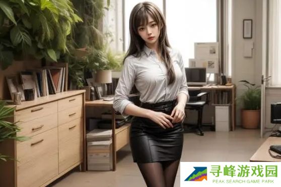 普通话学习新体验：探索1—5集课程的魅力与实用性