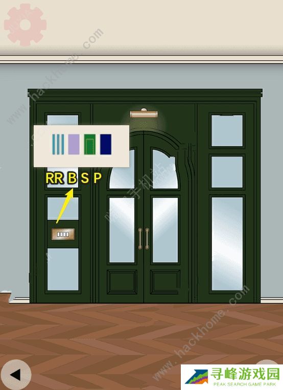 逃离香蕉屋攻略大全 全关卡图文通关总汇图片2