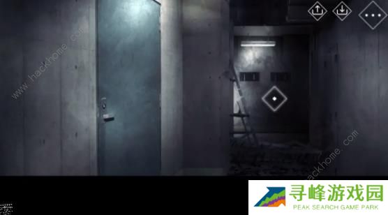 文字化化攻略大全 全剧情翻译及通关总汇图片7