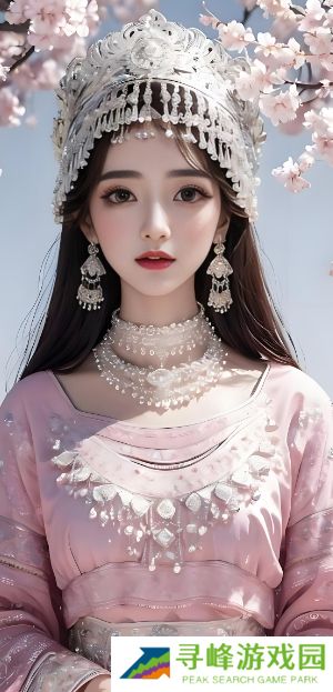 瑞典男孩女孩青春期教育：性别平等与心理健康的完美结合