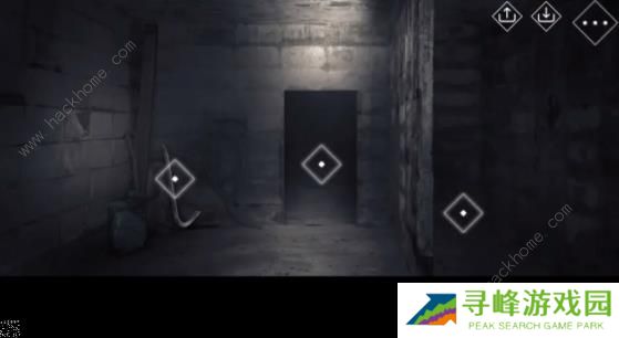 文字化化攻略大全 全剧情翻译及通关总汇图片8