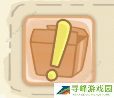 狗生模拟器攻略大全 新手必备技巧总汇图片3