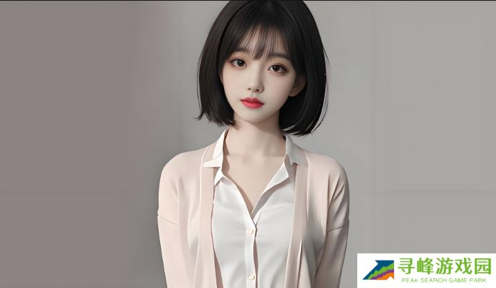 大地电影资源网在线观看平台优势评测：探索丰富影视资源与安全体验