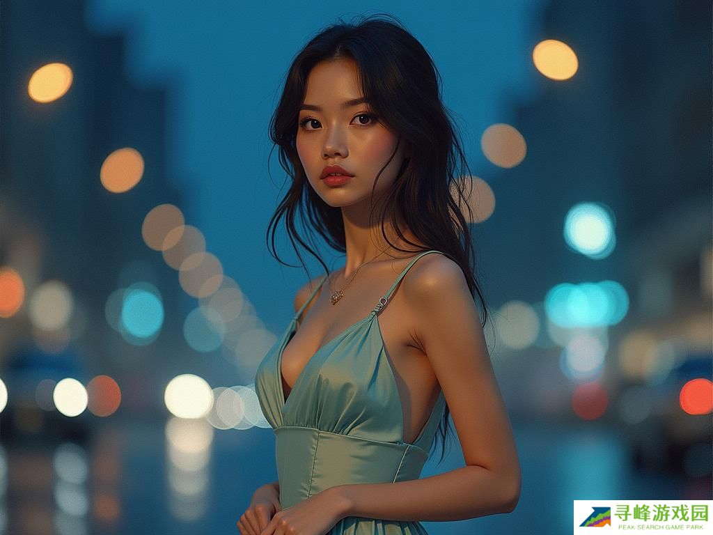 探索17Cao品牌的崛起之路：如何通过创新和市场策略赢得用户信赖