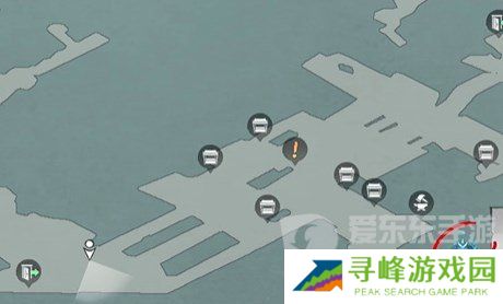 墨剑江湖采花大盗任务怎么完成 墨剑江湖采花大盗任务攻略详解