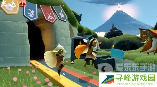 光遇运动会代币怎么获得 光遇运动会代币获取指南