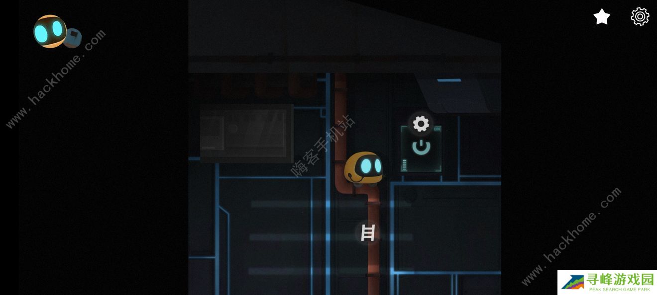 艾彼大都市攻略 艾彼DLC全章节通关总汇图片5