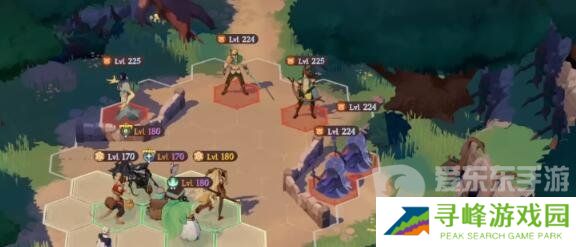 无期迷途二周年兑换码有哪些 二周年兑换码福利最新分享