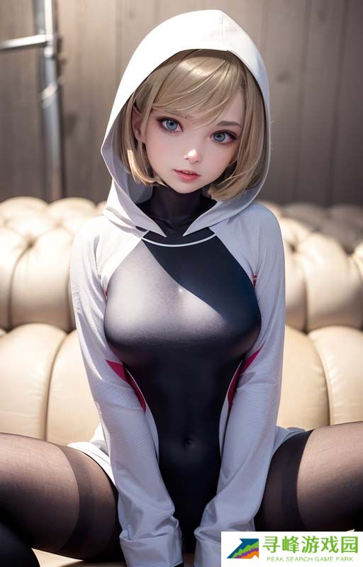 精产一二三产区划分标准详解：掌握农业发展的关键要素