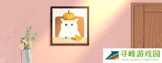 收纳物语攻略大全 雪糕刺客/俄罗斯套娃/第八关通关总汇图片2