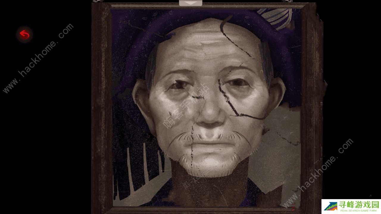 虫鸣游戏攻略大全 全章节图文通关总汇图片3