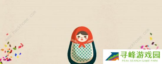 收纳物语攻略大全 雪糕刺客/俄罗斯套娃/第八关通关总汇图片4