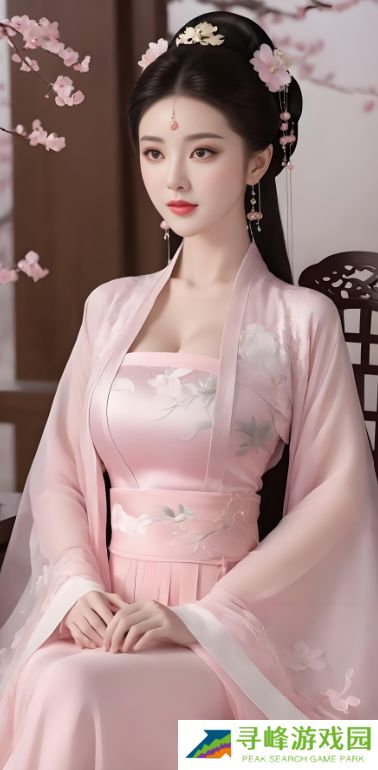 探索少女哔哩哔哩高清国语视频的魅力：年轻人追梦新天地