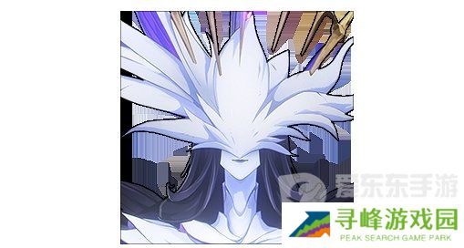 鸣潮无妄者声骸技能是什么 无妄者声骸技能介绍