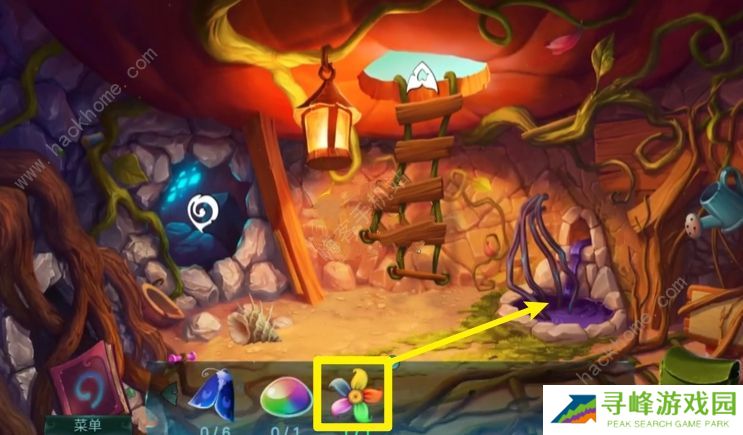 密室逃脱水果迷屋新版攻略大全 全关卡图文通关总汇图片3