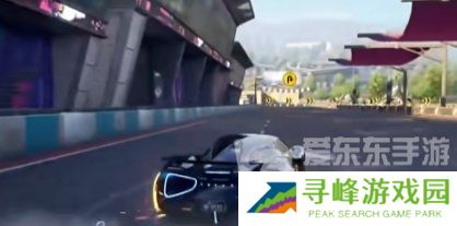 极品飞车集结怎么开局卡气 开局卡气攻略分享