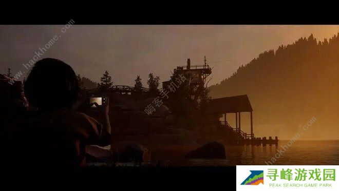 采石场惊魂成就攻略大全 全成就解锁达成总汇图片4