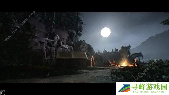 采石场惊魂成就攻略大全 全成就解锁达成总汇图片2