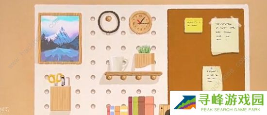 收纳物语攻略大全 雪糕刺客/俄罗斯套娃/第八关通关总汇图片7