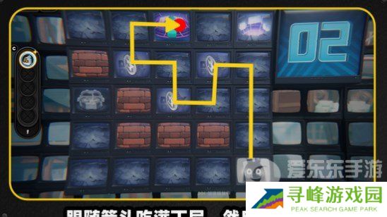 绝区零注意脚下安全第一关怎么过 绝区零注意脚下安全第一关攻略