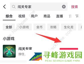 闯关专家攻略大全 全超武合成及生存技巧总汇图片2