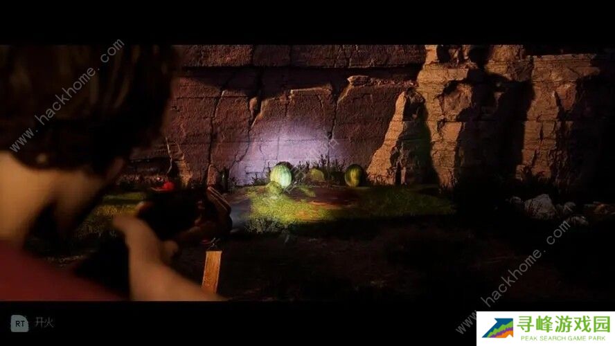 采石场惊魂成就攻略大全 全成就解锁达成总汇图片3