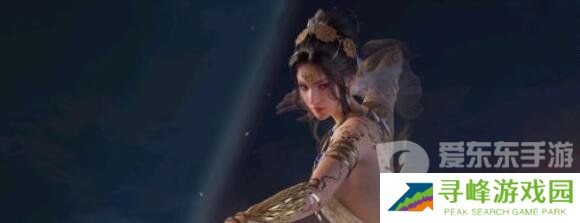 永劫无间迦南魂玉如何搭配 迦南魂玉方法推荐