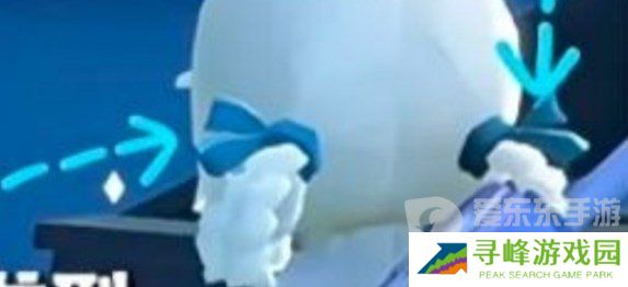 光遇七夕节兑换图2024 光遇2024七夕节兑换物品一览