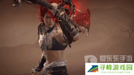 永劫无间手游公测福利有什么 永劫无间手游公测福利一览