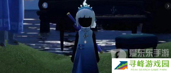 光遇七夕节兑换图2024 光遇2024七夕节兑换物品一览