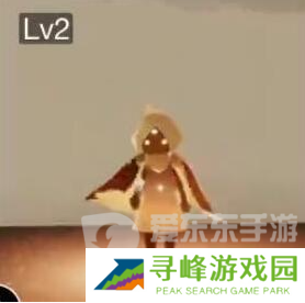 光遇热血运动员先祖可以兑换哪些物品 热血运动员先祖物品兑换图